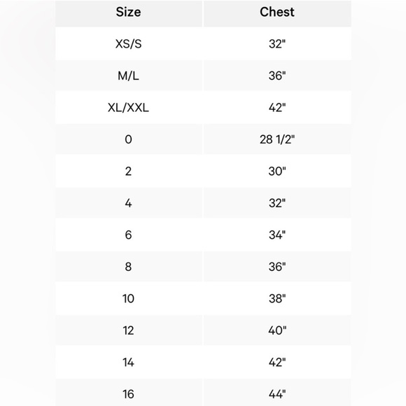 LULULEMON Ribbed Nulu Asymmetrical Yoga Tank Top - Picture 7 of 7